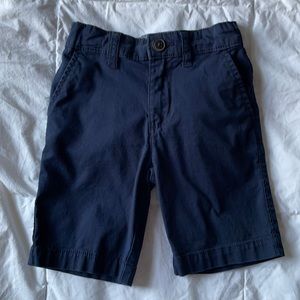 Boys Shorts